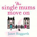 The Single Mums Move On Audiobook
