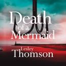 Death of a Mermaid Audiobook