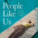 People Like Us Audiobook