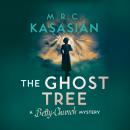 The Ghost Tree Audiobook