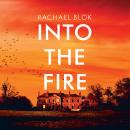 Into The Fire Audiobook