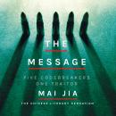 The Message Audiobook