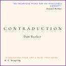 Contraduction Audiobook