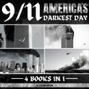 9/11: America's Darkest Day Audiobook