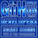 GitHub Copilot For Developers: Smart Coding With AI Pair Programmer Audiobook