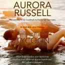 Falling for the Tycoon Audiobook