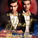 Hunt Audiobook