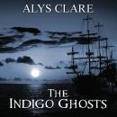 The Indigo Ghosts Audiobook