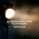 Screen Directors Playhouse  - The Fugitive Audiobook