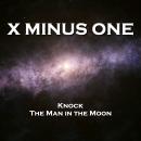 X Minus One  - Mars Is Heaven & Universe