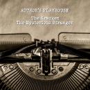 Author's Playhouse - Volume 4 Audiobook