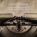 Author's Playhouse - Volume 6 Audiobook