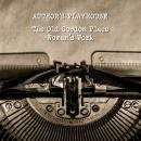 Author's Playhouse - Volume 7 Audiobook