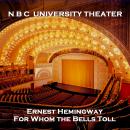 N B C University Theater - Penrod