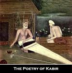 The Poetry of Kabir Audiobook