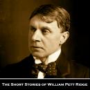 The Short Stories of William Pett Ridge Audiobook