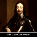 The Caroline Poets Audiobook