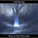 Smee & The Waxwork Audiobook