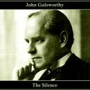 The Silence Audiobook