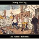 The Female Husband Audiobook