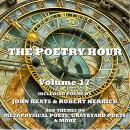 The Poetry Hour - Volume 17 Audiobook