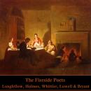 The Fireside Poets Audiobook