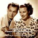 Fibber McGee & Molly - Volume 3 - New Table Lamp & Childhood Sled