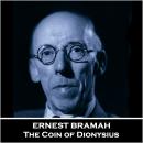 The Coin of Dionysius Audiobook