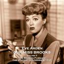 Our Miss Brooks - Volume 5 - The Broken Furnace & The Student Government Day Audiobook