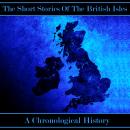 The British Short Story - A Chronological History Audiobook