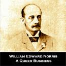 A Queer Business Audiobook