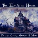 The Haunted House Audiobook