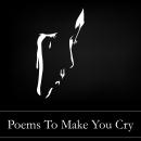 Poems to Make You Cry Audiobook