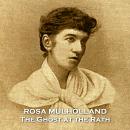 The Ghost at the Rath by Rosa Mulholland Audiobook