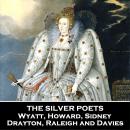 The Silver Poets Audiobook