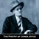 The Poetry of James Joyce Audiobook