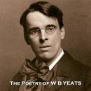 The Poetry of W B Yeats Audiobook