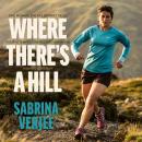 Where There's a Hill: One woman, 214 Lake District fells, four attempts, one record-breaking Wainwri Audiobook