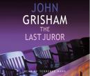 Last Juror, John Grisham