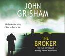 Broker, John Grisham