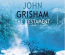 The Testament Audiobook