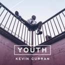 Youth Audiobook