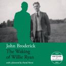 The Waking of Willie Ryan Audiobook