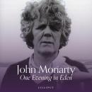 One Evening In Eden Audiobook