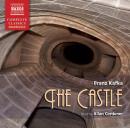The Castle Audiobook