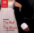 Red and the Black, , Stendhal
