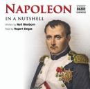 Napoleon In a Nutshell