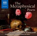 The Metaphysical Poets Audiobook