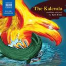 The Kalevala Audiobook