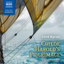 Childe Harold's Pilgrimage Audiobook